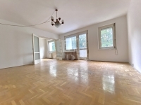 Продается квартира (панель) Budapest XIII. mикрорайон, 67m2