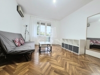 For sale flat (brick) Budapest X. district, 47m2