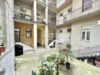 For sale flat (brick) Budapest VII. district, 33m2