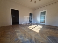 Budapest XVI. kerület Családi ház