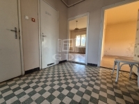 Budapest XVI. kerület Családi ház