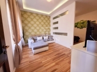 Budapest V. kerület Lakás (téglaépítésű)