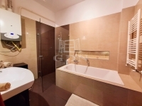 Budapest V. kerület Lakás (téglaépítésű)