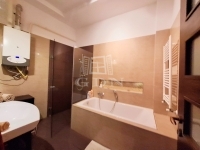 Budapest V. kerület Lakás (téglaépítésű)