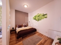 Budapest V. kerület Lakás (téglaépítésű)