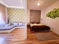 Budapest V. kerület Lakás (téglaépítésű)