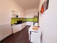 Budapest V. kerület Lakás (téglaépítésű)