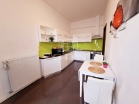 Budapest V. kerület Lakás (téglaépítésű)