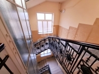 Budapest V. kerület Lakás (téglaépítésű)