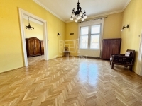 For sale flat Budapest, XIII. district, 121m2