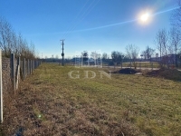 Budapest XXII. kerület Telek