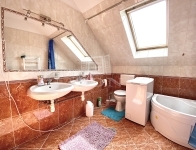 Budapest XVII. kerület Családi ház