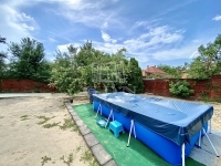 Budapest XVII. kerület Családi ház