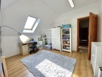 Budapest XVII. kerület Családi ház