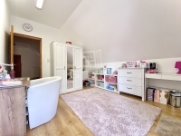 Budapest XVII. kerület Családi ház