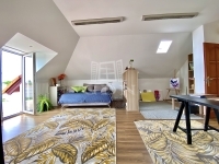 Budapest XVII. kerület Családi ház