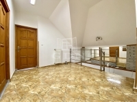 Budapest XVII. kerület Családi ház