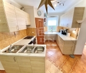 Budapest XVII. kerület Családi ház