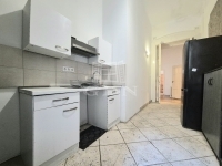 For sale flat (brick) Budapest VIII. district, 95m2