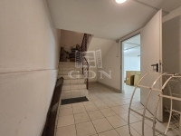 Budapest VII. kerület Üzlethelyiség