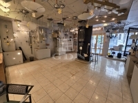 Budapest VII. kerület Üzlethelyiség