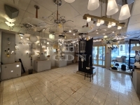 Budapest VII. kerület Üzlethelyiség