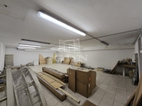 Budapest VII. kerület Üzlethelyiség