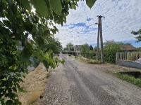 Budapest XVII. kerület Családi ház