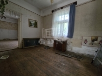 Budapest XVII. kerület Családi ház