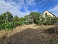 Budapest XVII. kerület Családi ház