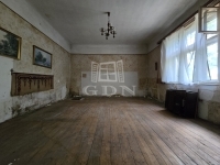 Budapest XVII. kerület Családi ház