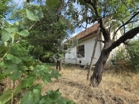 Budapest XVII. kerület Családi ház