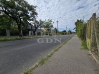 Budapest XVII. kerület Telek