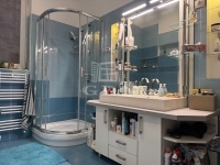 Budapest VI. kerület Lakás (téglaépítésű)