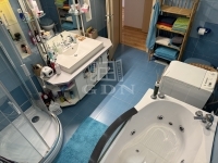 Budapest VI. kerület Lakás (téglaépítésű)