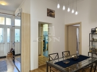 Budapest VI. kerület Lakás (téglaépítésű)