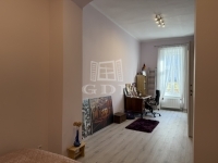 Budapest VI. kerület Lakás (téglaépítésű)