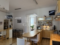 Budapest VI. kerület Lakás (téglaépítésű)