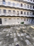 Budapest XIII. kerület Lakás (téglaépítésű)