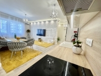 Budapest XIII. kerület Lakás (téglaépítésű)