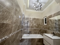 Budapest XIII. kerület Lakás (téglaépítésű)