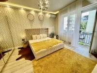 Budapest XIII. kerület Lakás (téglaépítésű)