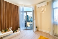 Budapest VI. kerület Lakás (téglaépítésű)