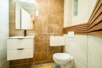 Budapest VI. kerület Lakás (téglaépítésű)