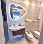 Budapest XIII. kerület Lakás (téglaépítésű)