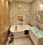 Budapest XIII. kerület Lakás (téglaépítésű)