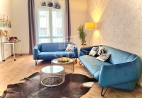 Budapest XIII. kerület Lakás (téglaépítésű)