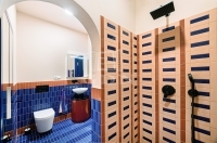 Budapest VI. kerület Lakás (téglaépítésű)