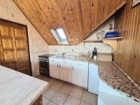 Budapest XVI. kerület Családi ház