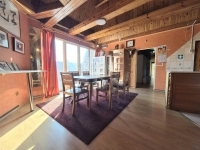 Budapest XVI. kerület Családi ház